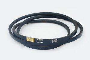 Ремень клиновой L-POWER В-2800