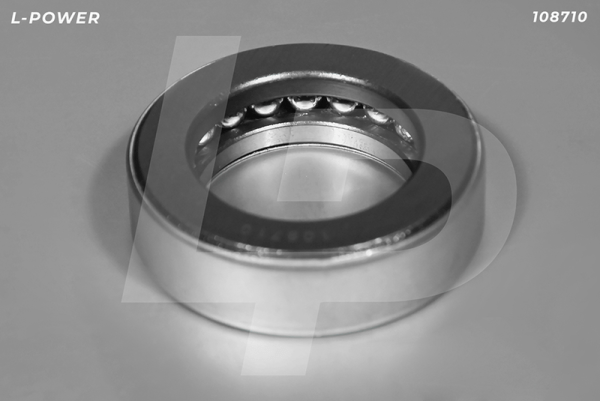 Подшипник L-POWER 108710