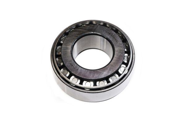 Подшипник L-POWER 27616 (32316В)