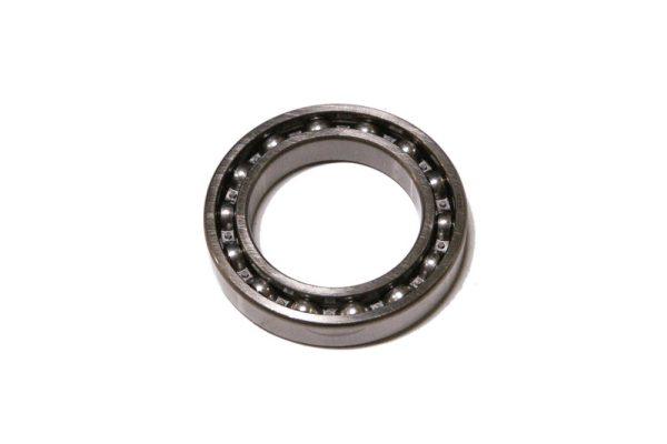 Подшипник L-POWER 115 (6015)