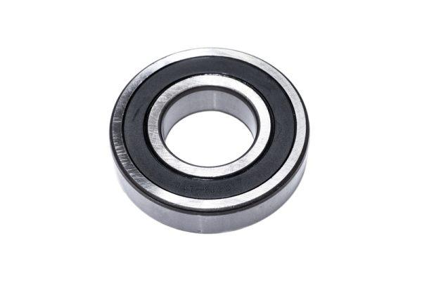 Подшипник L-POWER 180313 (6313.2RS)