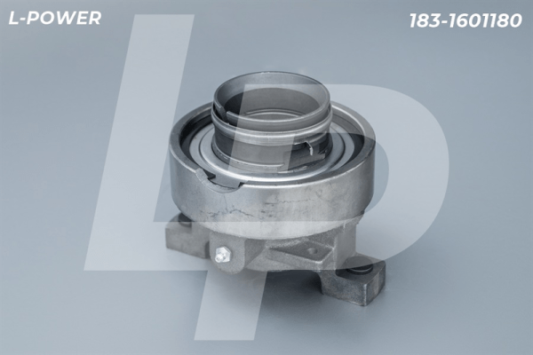 Муфта вкл.сц.dвн55Н108(1дис) Dшл42 L-POWER 183-1601180