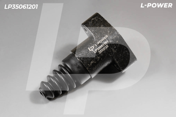 2522-3503500 Цилиндр тормозной рабочий L-POWER LP35061201