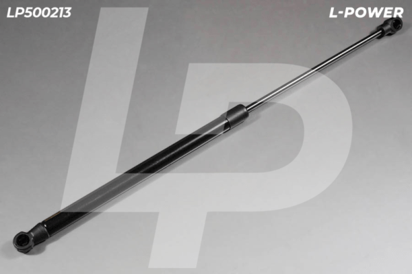 1761668 Пружина газовая 445/260 F50 SCANIA L-POWER LP500213