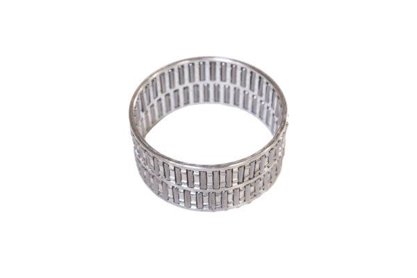 Подшипник L-POWER 8.8265