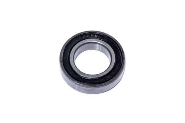 Подшипник L-POWER 180106 (6006.2RS)