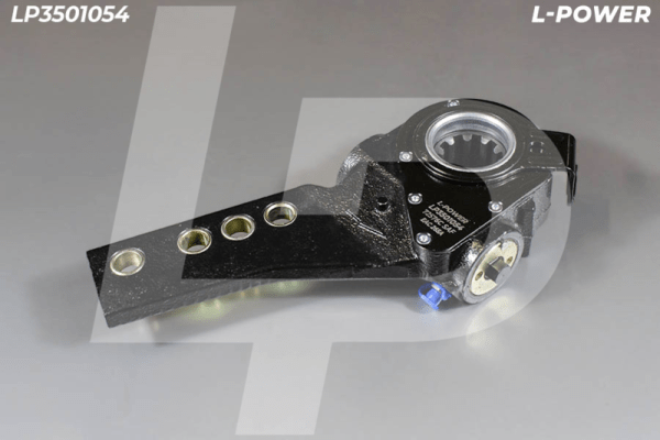 72576C Рычаг регулировочный SAF L-POWER LP3501054