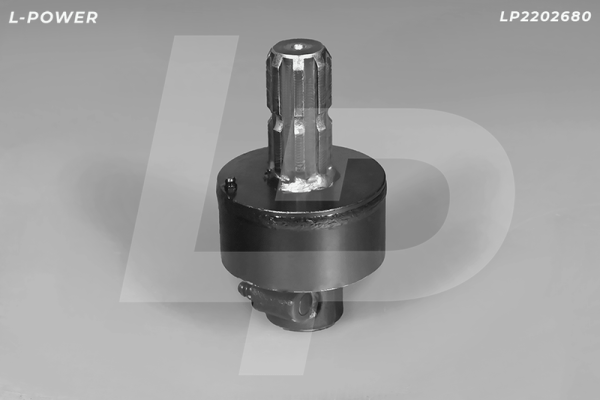 Обгонная муфта RA1S Z6х8 L-POWER LP2202680