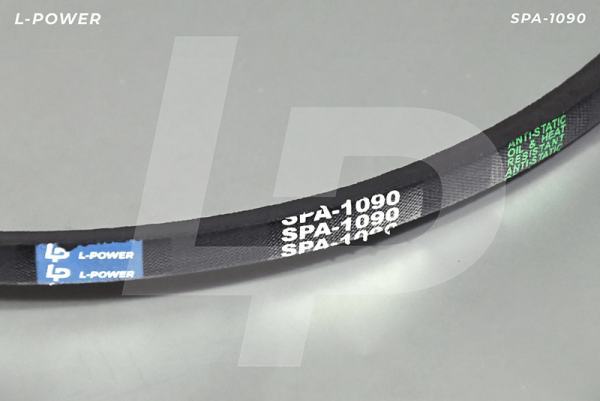 Ремень узкоклиновой L-POWER SPA-1090