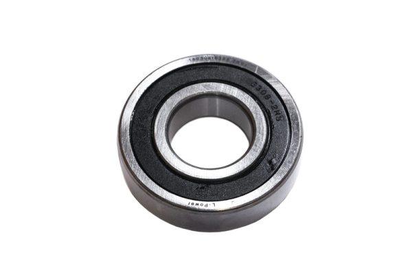 Подшипник L-POWER 180308 (6308.2RS)