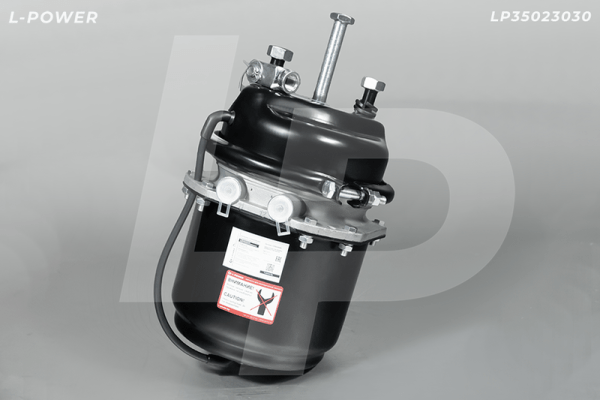 100-3519300 Камера тормозная с энергоаккумулятором Тип 30/30 L-POWER LP35023030