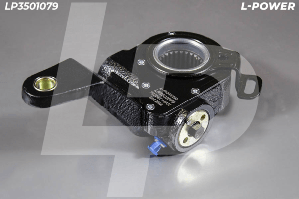 79208C Рычаг регулировочный MAN L-POWER LP3501079