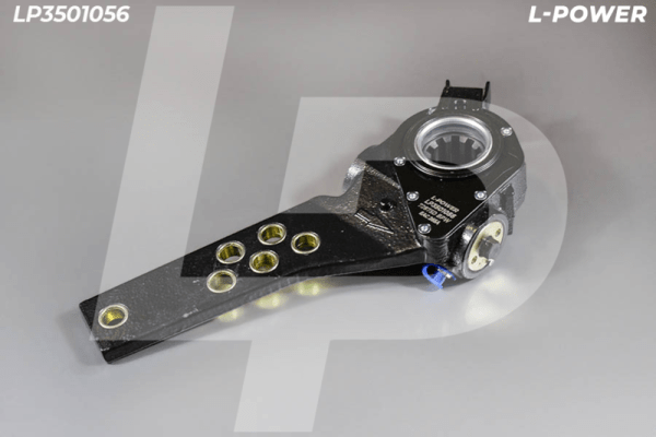 72875D Рычаг регулировочный BPW L-POWER LP3501056