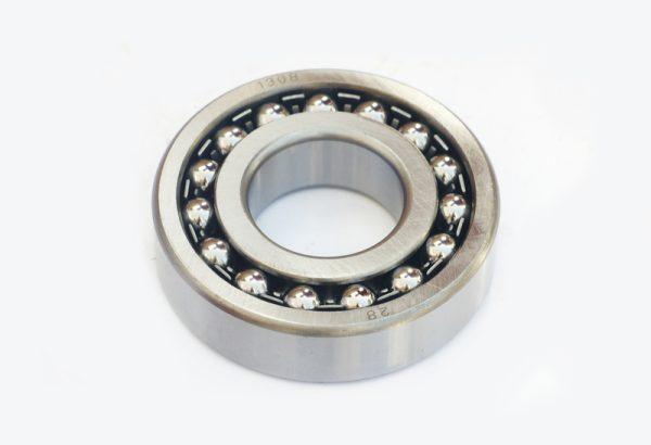 Подшипник L-POWER 1308