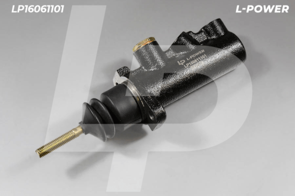 73067196 Цилиндр сцепления главный Гирлинг L-POWER LP16061101