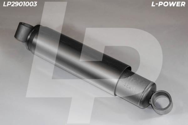 54327-2915006-60 Амортизатор задний 190/425 МАЗ 544019 L-POWER LP2901003