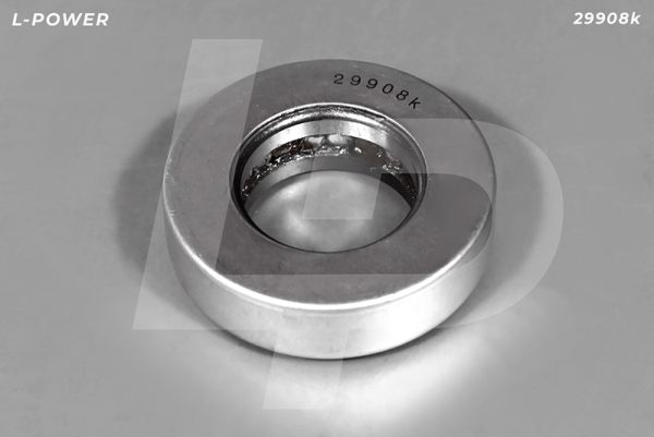 Подшипник L-POWER 29908К