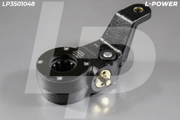 РТ-40-08 Рычаг регулировочный ПАЗ L-POWER LP3501048