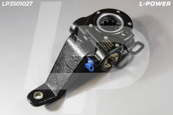 79727 Рычаг регулировочный КАМАЗ L-POWER LP3501027