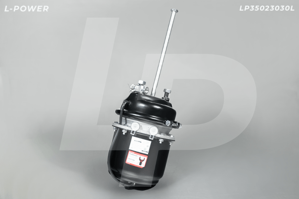 100-3519300, 9253222410 Камера тормозная с энергоаккумулятором Тип 30/30 LP35023030L L-POWER LP35023030L