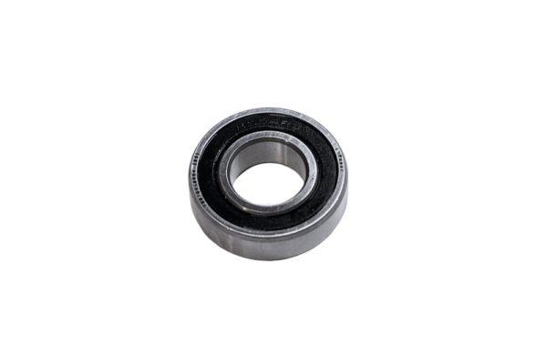 Подшипник L-POWER 180104 (6004.2RS)