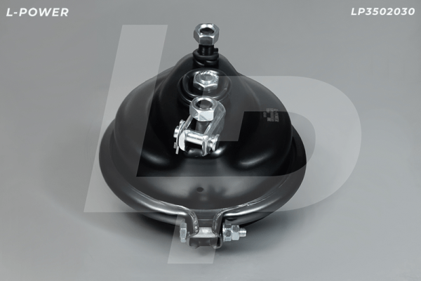 100-3519310 Камера тормозная Тип 30 МАЗ L-POWER LP3502030