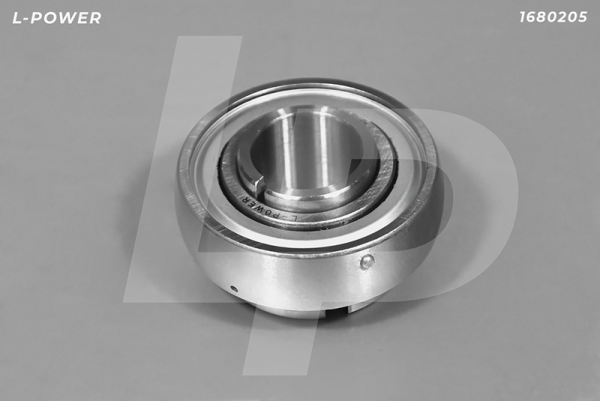 Подшипник L-POWER 1680205