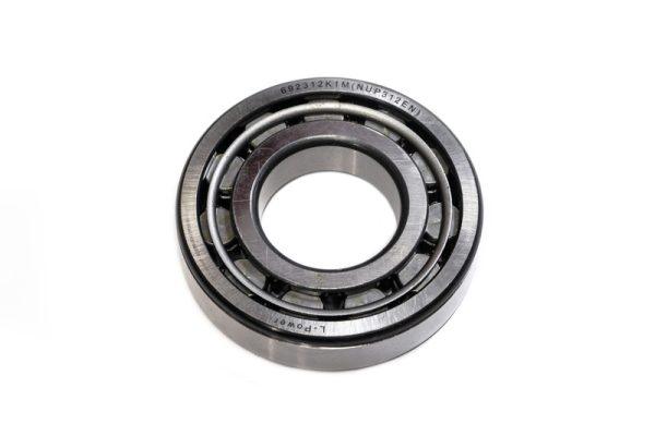 Подшипник L-POWER 692312 КМ