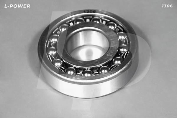 Подшипник L-POWER 1306