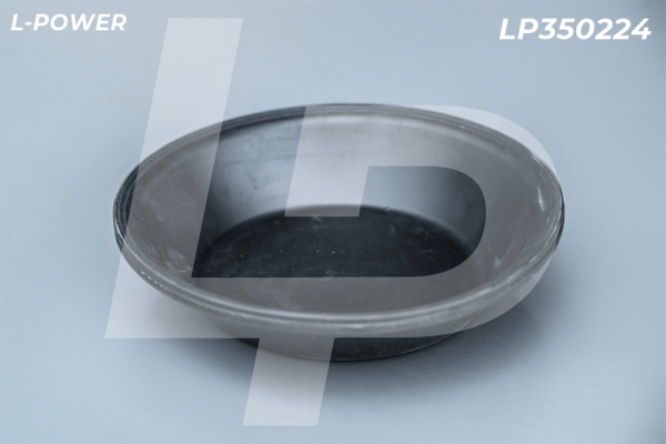 095.107-01 Мембрана тормозной камеры (мелкая, h=32) ТИП-24 L-POWER LP350224