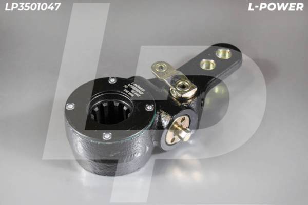 РТ-40-07 Рычаг регулировочный ПАЗ L-POWER LP3501047