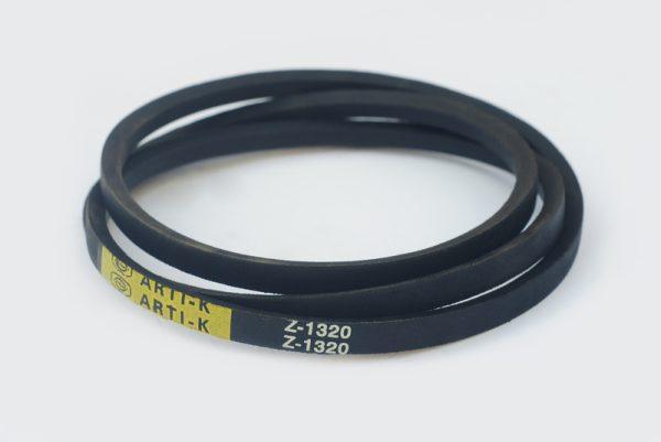 Ремень клиновой (8,5х8-1320) L-POWER Z(0)-1320