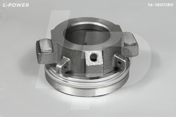 Муфта выключения сцепления (Отводка) L-POWER 14-1601180