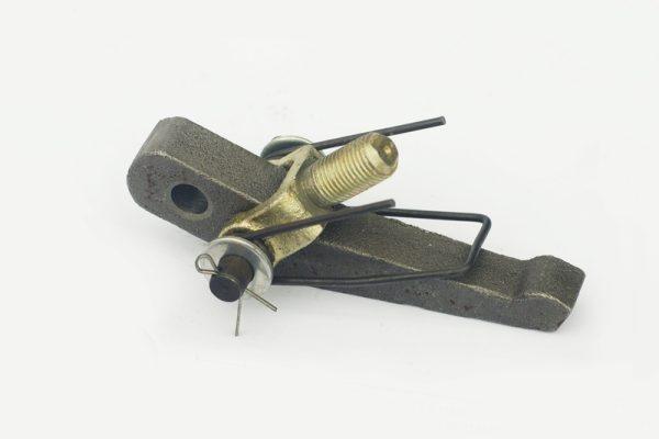 Рычаг отжимной L-POWER 85-1601095