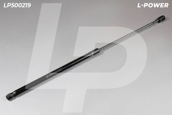 20379348 Пружина газовая Volvo FH12, FH16 L-POWER LP500219