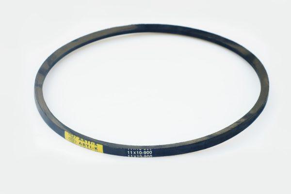 Ремень клиновой генератора МАЗ (11х10-900) L-POWER А-900