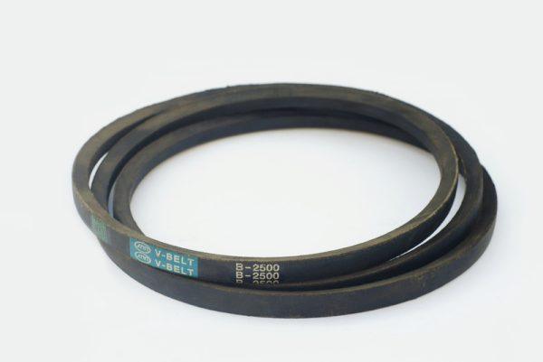 Ремень клиновой  L-POWER В-2500