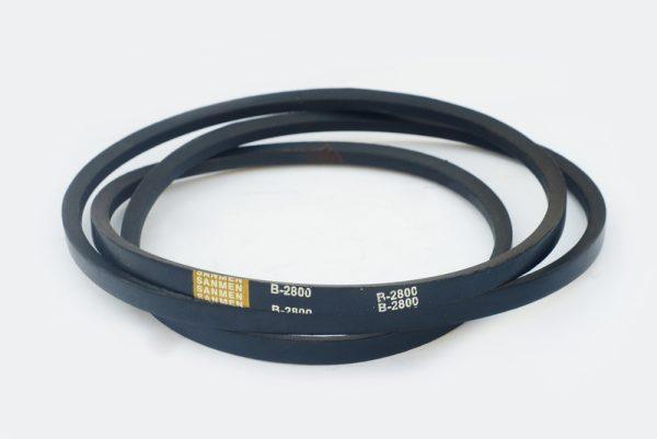 Ремень клиновой L-POWER В-2800