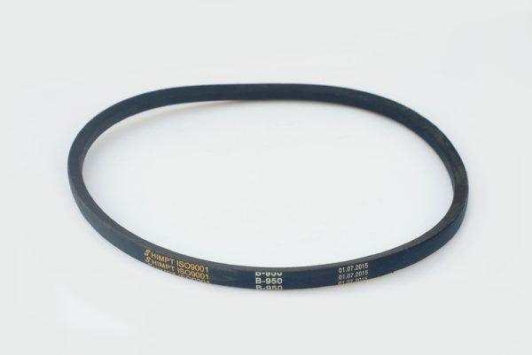 Ремень клиновой L-POWER В-950