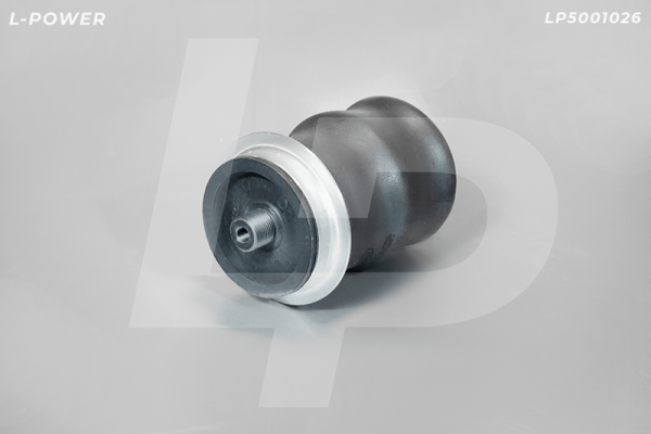 6430-6807008, 001.311, V075195 Пневмобаллон сиденья МАЗ L-POWER LP5001026