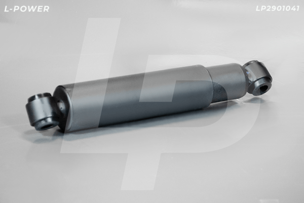 55300-4B700 Амортизатор задний HYUNDAI Porter L-POWER LP2901041