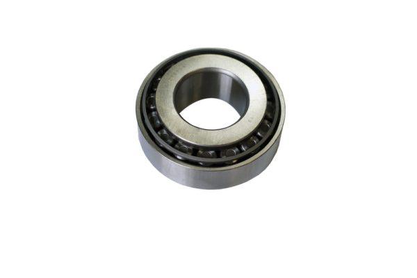 Подшипник L-POWER 27613 (32313В)