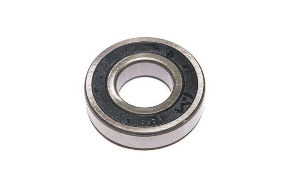 Подшипник L-POWER 180311 (6311.2RS)