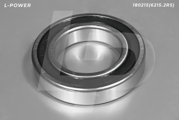 Подшипник L-POWER 180215 (6215.2RS)
