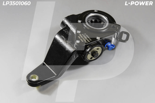 79260 Рычаг регулировочный КАМАЗ L-POWER LP3501060