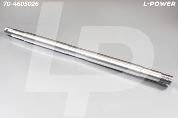 70-4605026 Ось тяг L-POWER 70-4605026