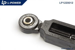 Раскос задней навески МТЗ (не регул.) 1220-4605012 L-POWER LP1220012