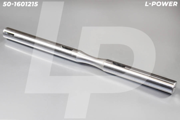 50-1601215 Вал вилок включения МТЗ L-POWER 50-1601215
