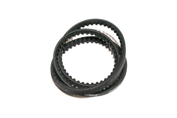 Ремень зубчатый генератора МТЗ-320 LDW (104.2400.115) (AVX 10х975) L-POWER XPZ-975