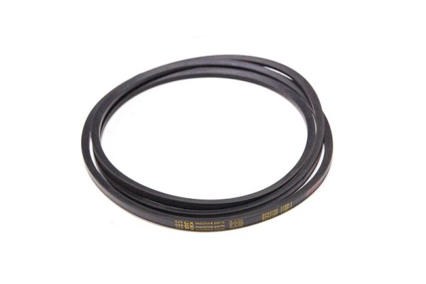 Ремень клиновой (косилка 1,85) 17х11х3150 Lisicki L-POWER В-3150